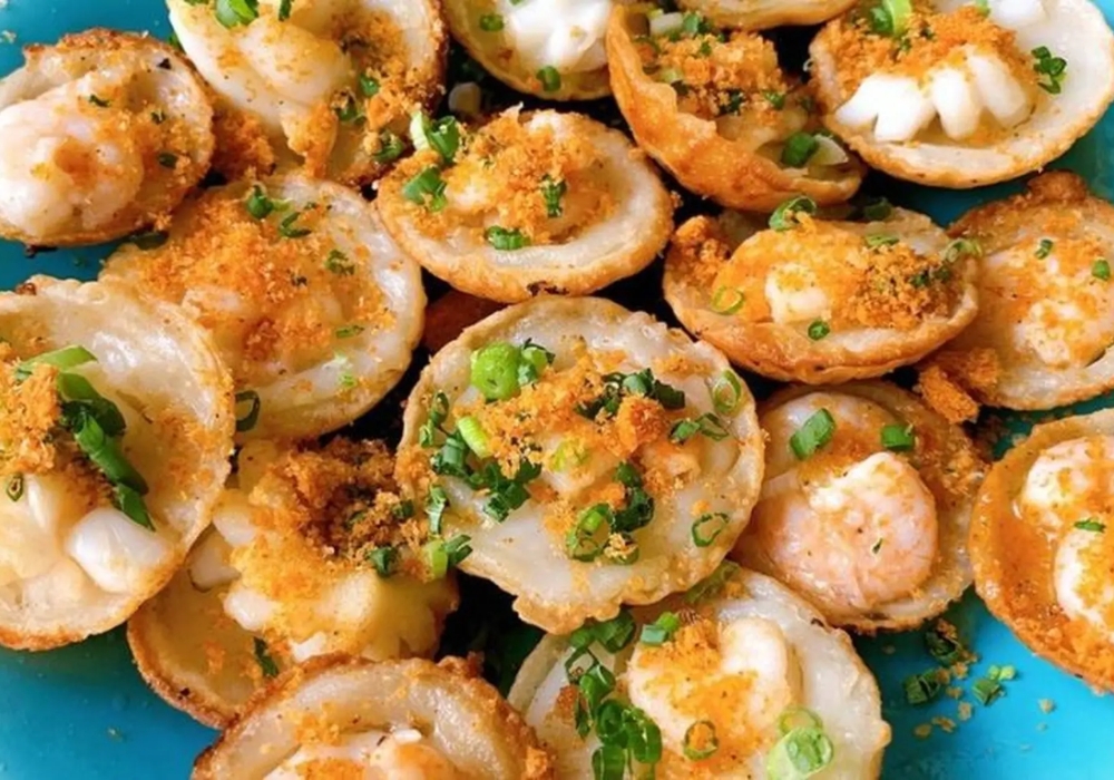 du lịch vũng tàu tự túc