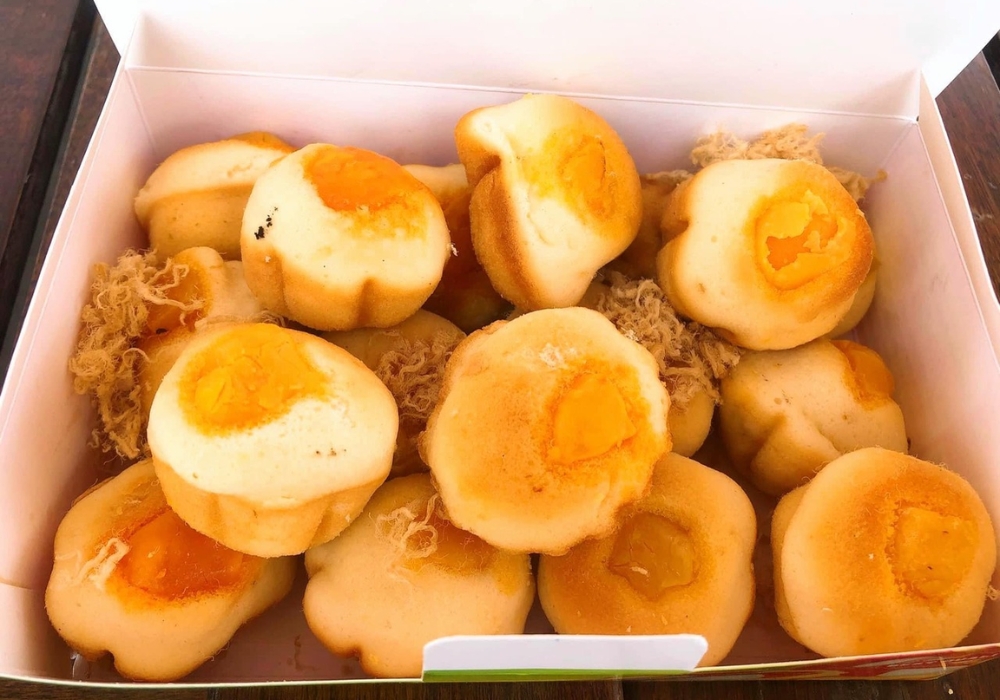 du lịch vũng tàu tự túc