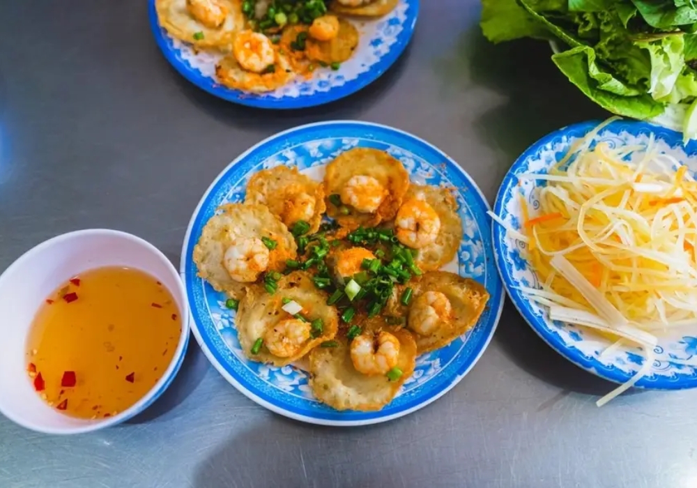đi vũng tàu mùa nào đẹp nhất