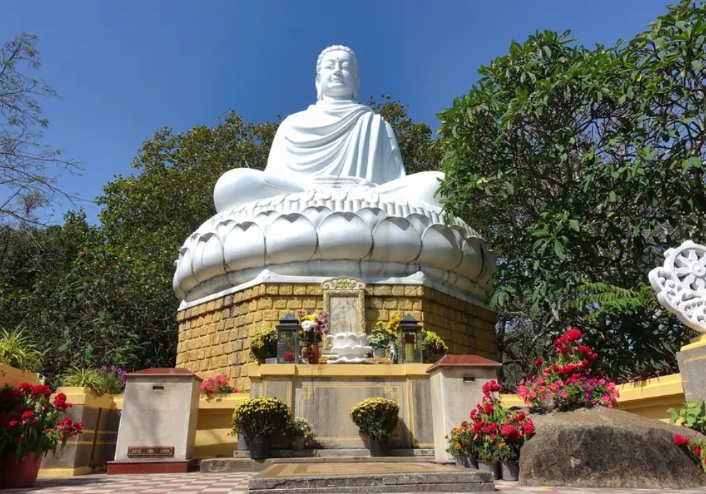 đi vũng tàu mùa nào đẹp nhất